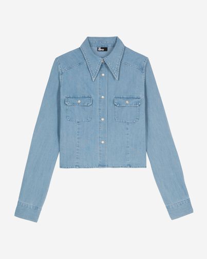 , BABY BLUE, hi-res image number null
