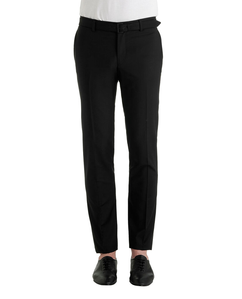 The Kooples H null trousers