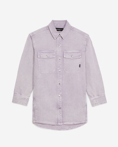 , LIGHT PURPLE, hi-res image number null