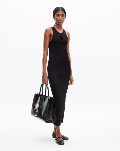 , BLACK, hi-res image number null