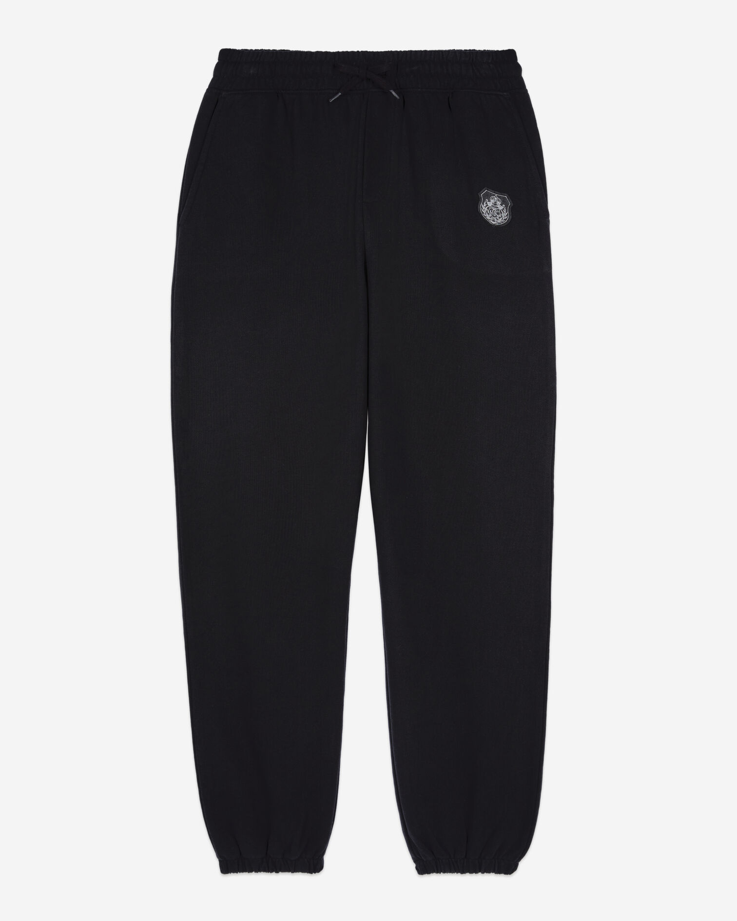 , BLACK, hi-res image number null