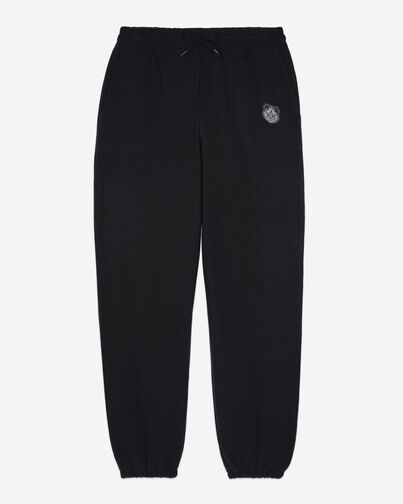 , BLACK, hi-res image number null