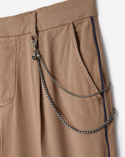 , BEIGE KAKI, hi-res image number null