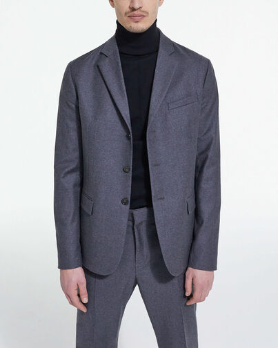 , GREY, hi-res image number null