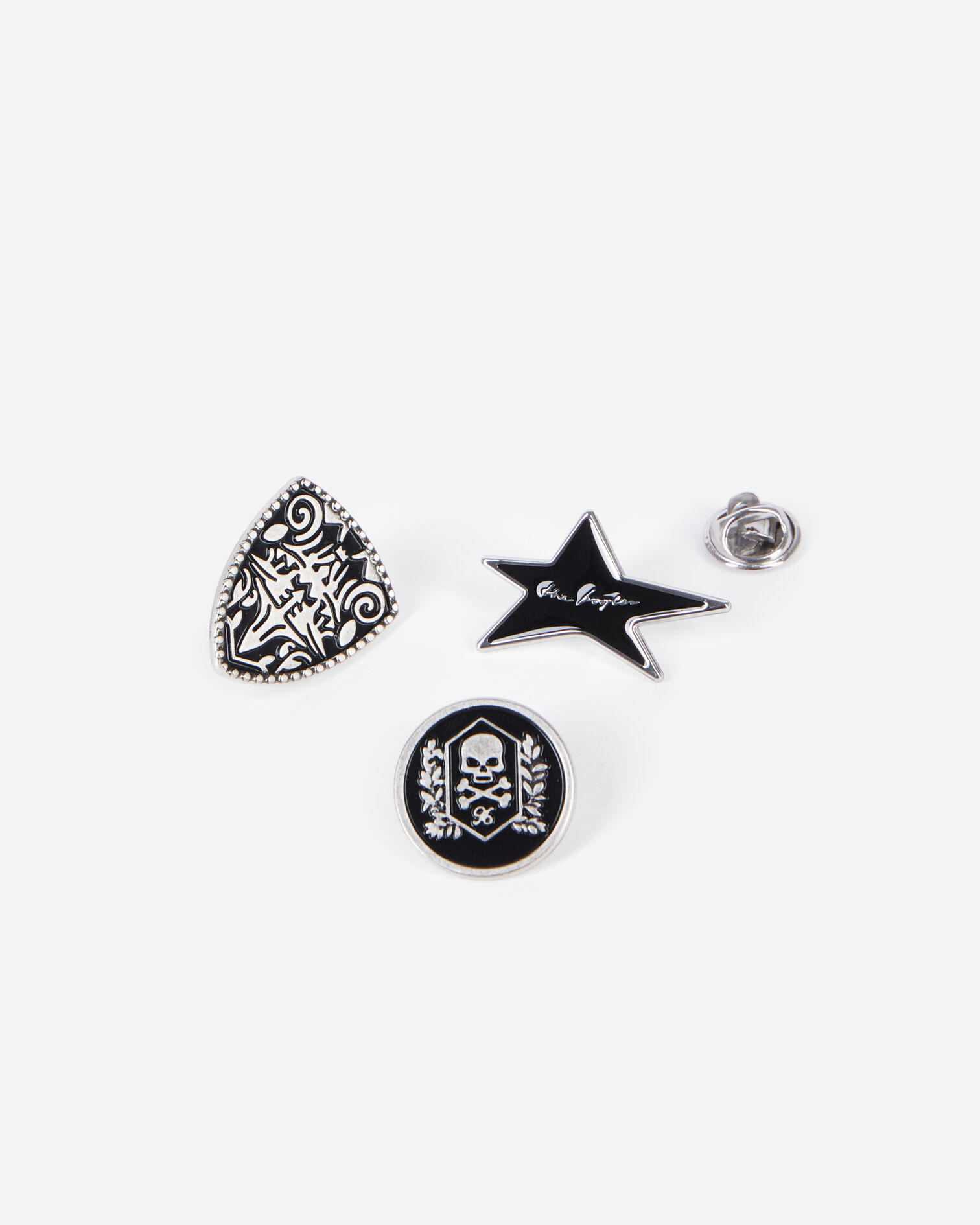 , ANTIC SILVER, hi-res image number null