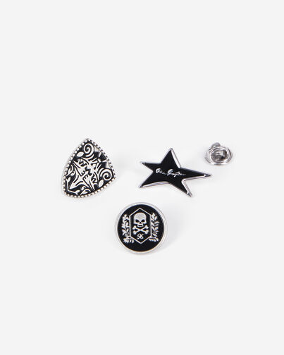 , ANTIC SILVER, hi-res image number null