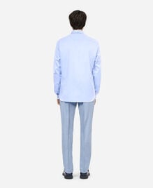 , BLUE WHITE, hi-res image number null