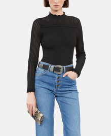 , BLUE DENIM, hi-res image number null