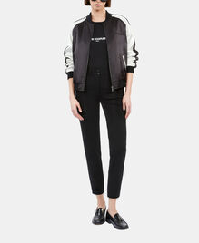 , BLACK, hi-res image number null