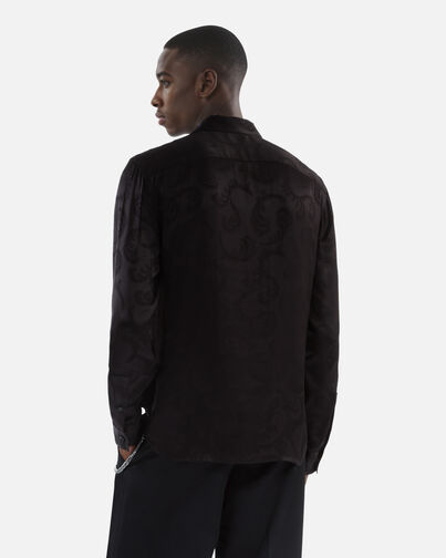 , BLACK, hi-res image number null