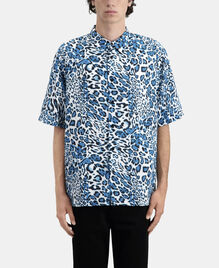 , BLUE WHITE, hi-res image number null