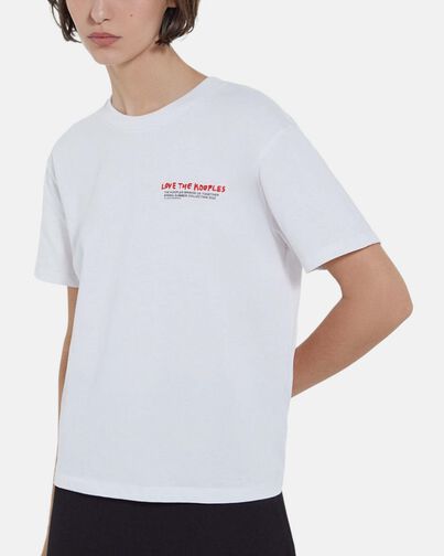 , WHITE, hi-res image number null
