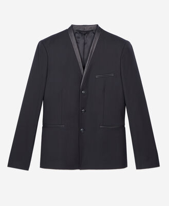 , BLACK, hi-res image number null