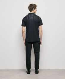 , BLACK, hi-res image number null