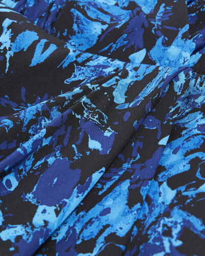 , DARK BLUE, hi-res image number null