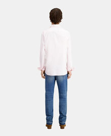 , PASTEL PINK, hi-res image number null