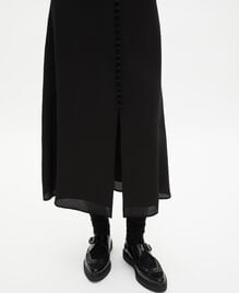 , BLACK, hi-res image number null