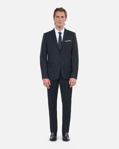 , BLACK, hi-res image number null
