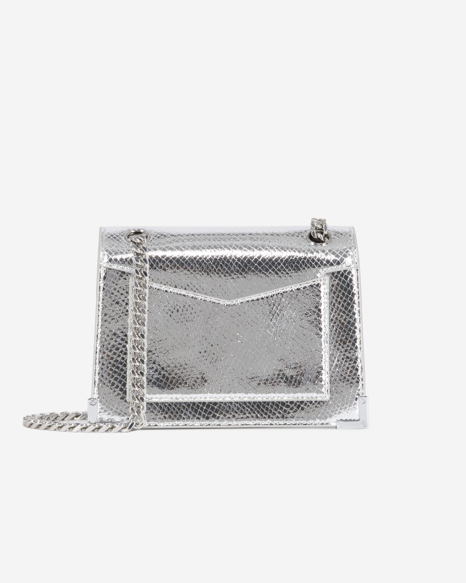, ANTIC SILVER, hi-res image number null