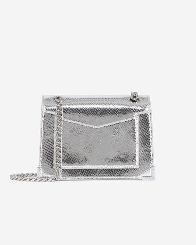, ANTIC SILVER, hi-res image number null