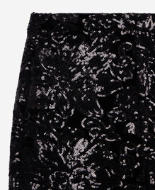 , BLACK, hi-res image number null