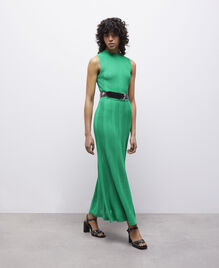 , GREEN, hi-res image number null