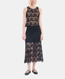 , BLACK, hi-res image number null