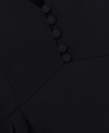 , BLACK, hi-res image number null