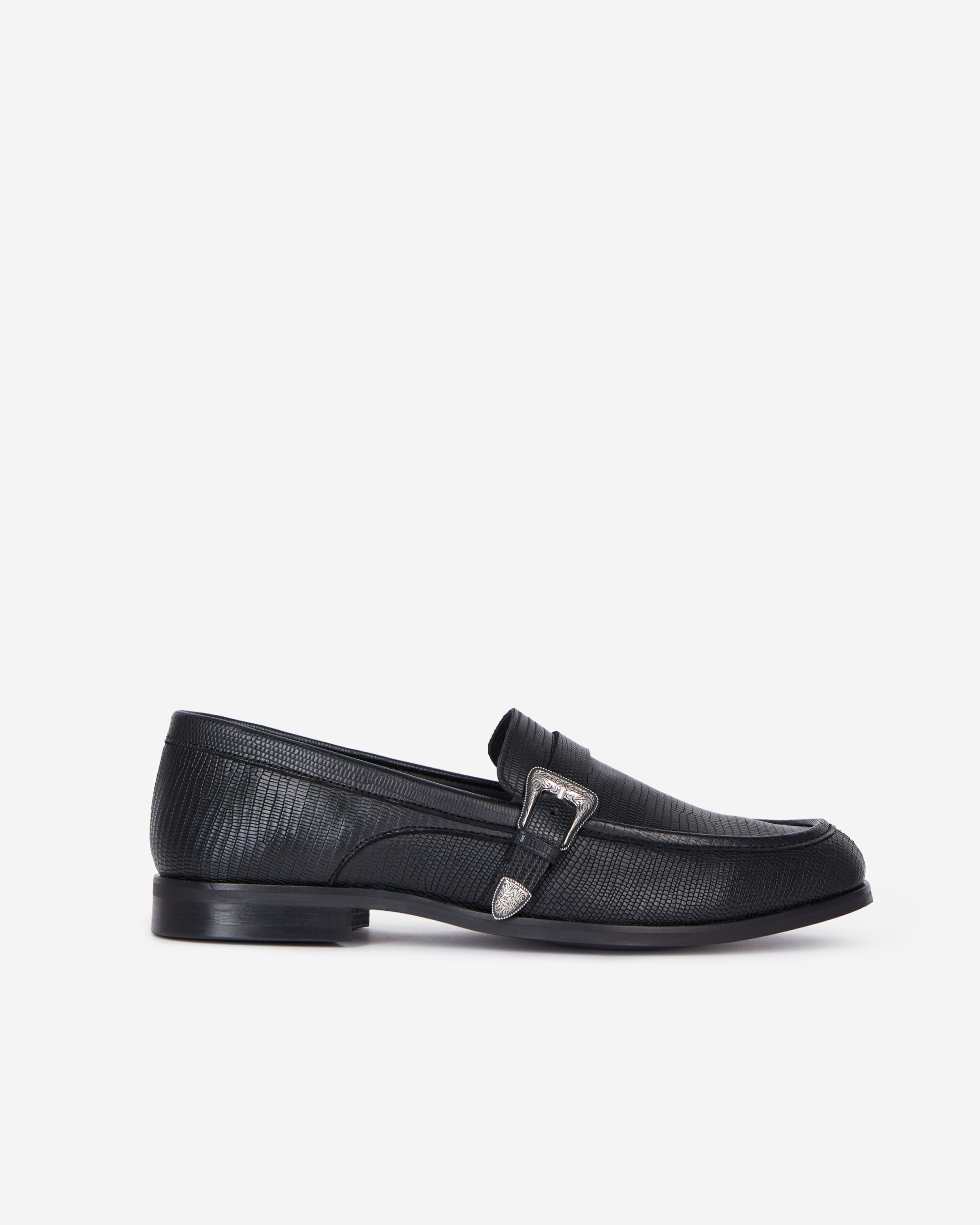 Chaussure kooples homme shop
