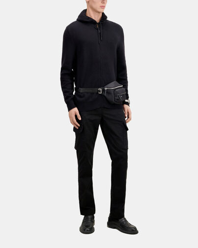 , BLACK - RED, hi-res image number null