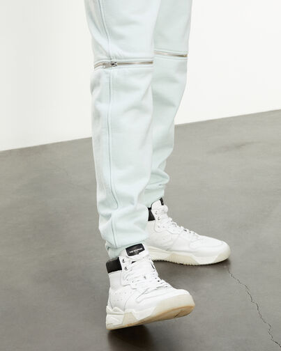 , MINT, hi-res image number null
