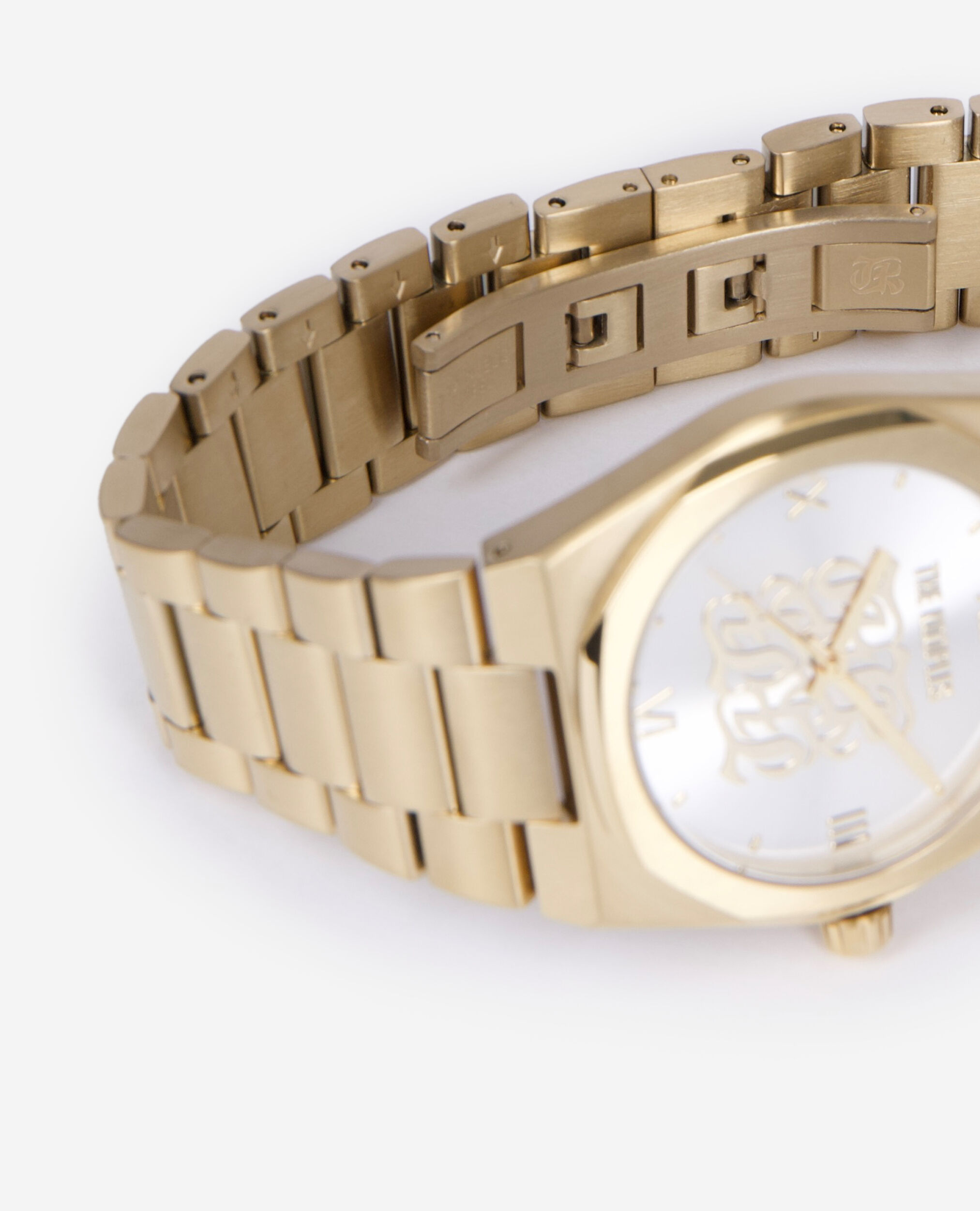 , GOLD, hi-res image number null