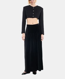 , BLACK, hi-res image number null