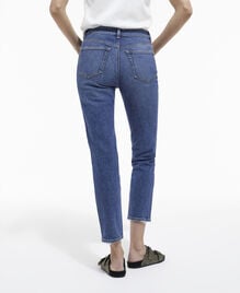, BLUE DENIM, hi-res image number null