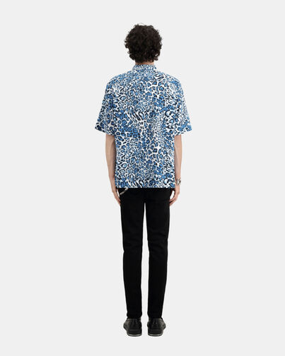 , BLUE WHITE, hi-res image number null