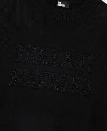 , BLACK, hi-res image number null