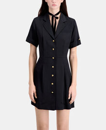 , BLACK, hi-res image number null