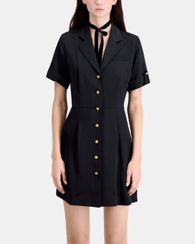 , BLACK, hi-res image number null