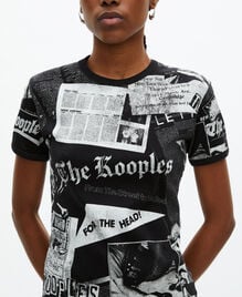 , BLACK WASHED, hi-res image number null