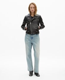 , BLACK, hi-res image number null