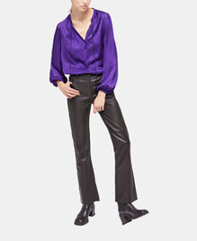 , BLACK, hi-res image number null