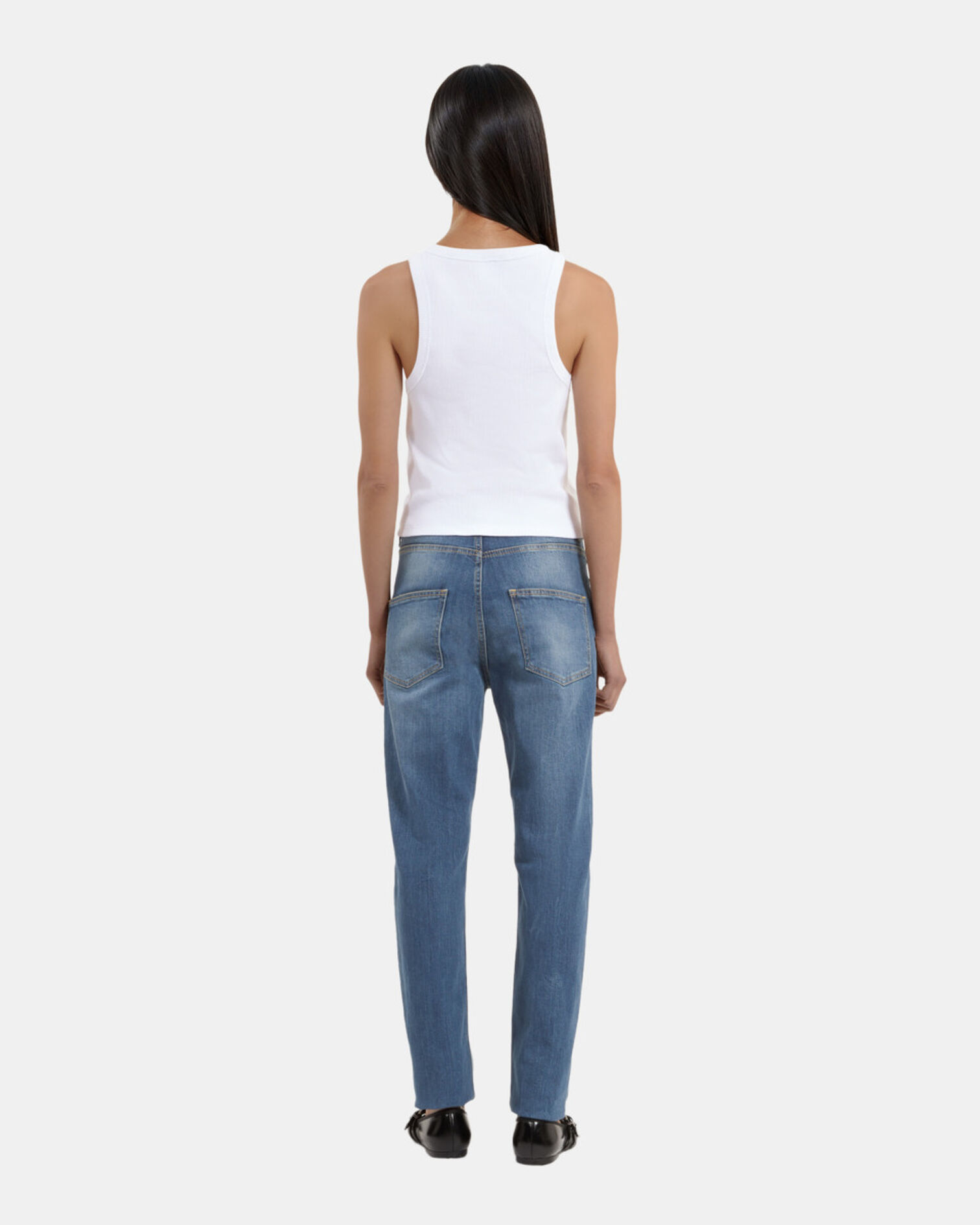 , MEDIUM BLUE, hi-res image number null