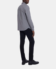 , GREY, hi-res image number null