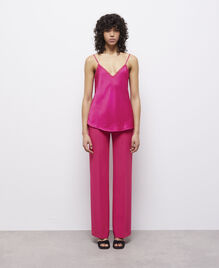 , PINK, hi-res image number null