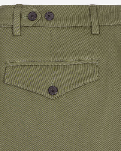 , OLIVE NIGHT, hi-res image number null