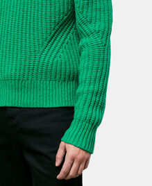 , GREEN, hi-res image number null