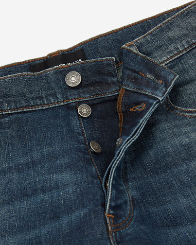 , VINTAGE BLUE, hi-res image number null