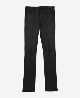 , BLACK, hi-res image number null