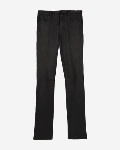, BLACK, hi-res image number null