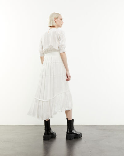 , ECRU, hi-res image number null